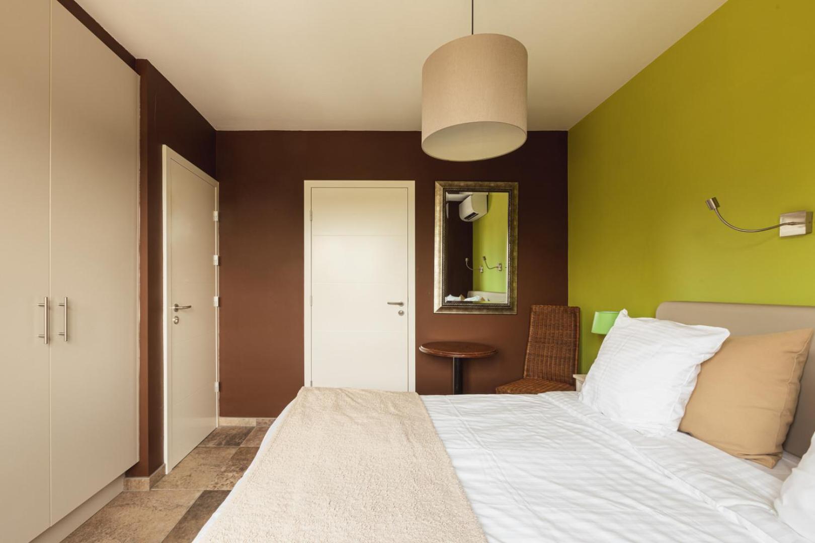 Guesthouse Amfora Poperinge Bagian luar foto