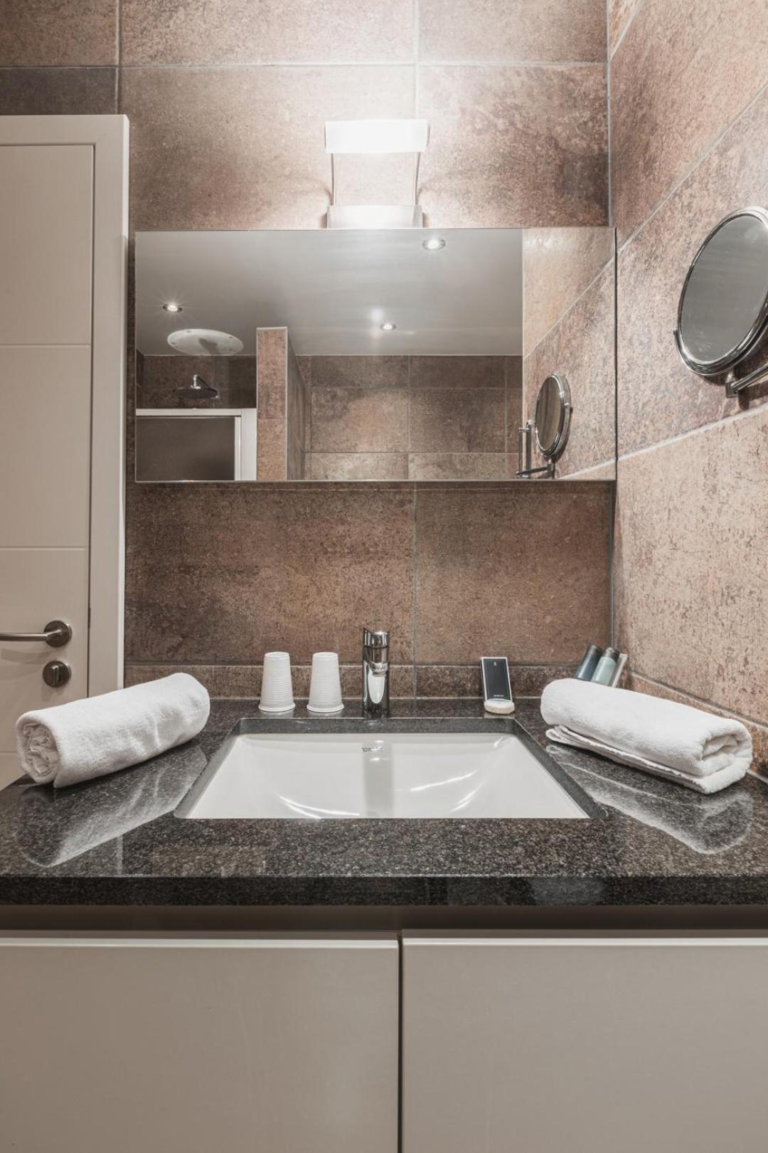 Guesthouse Amfora Poperinge Bagian luar foto